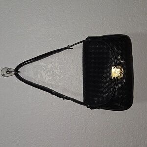 Bottega Veneta Vintage Bag